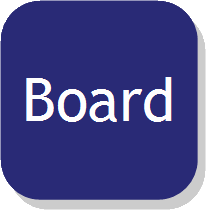 Your board tile