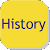 History of   IASCE tile