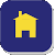 Resources   tile